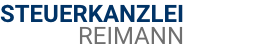 Logo Steuerkanzlei Reimann in Geilenkirchen